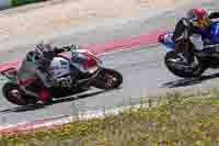 May-2024;motorbikes;no-limits;peter-wileman-photography;portimao;portugal;trackday-digital-images